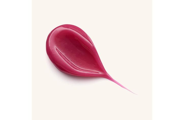 Actual product image Catrice Lip Lovin' Overnight Lip Mask (Lip balm, 4 ml)