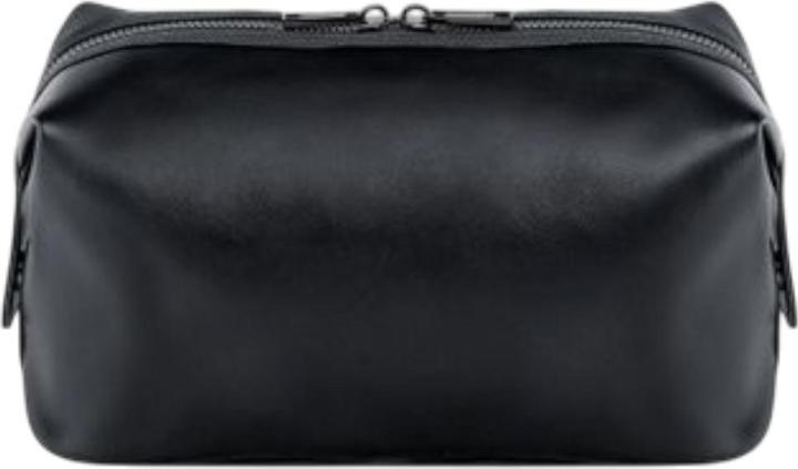 Immagine prodotto Hugo Boss Iconic - Toilettentasche
