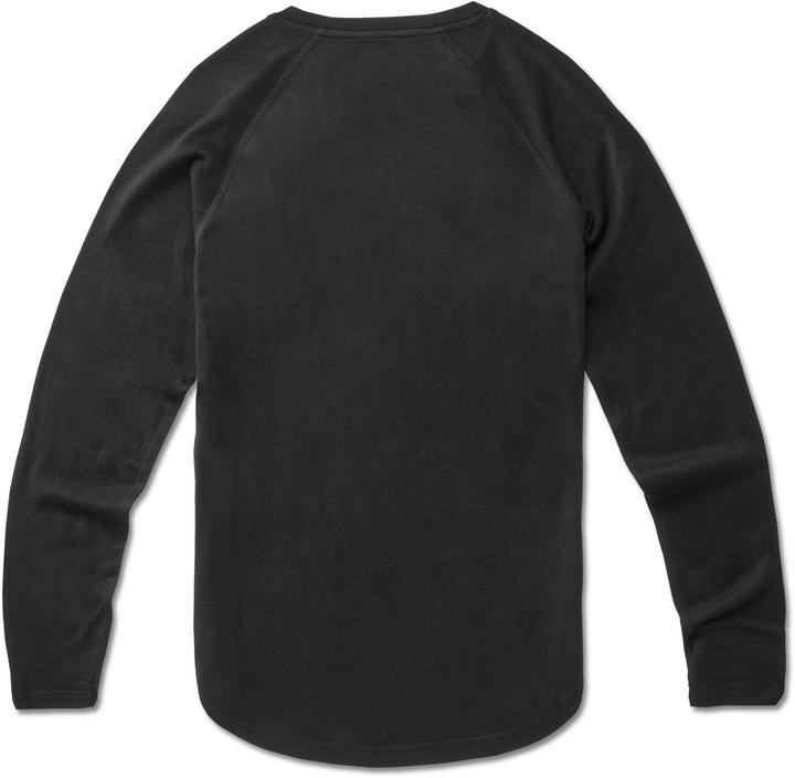 Produktbild Thirtytwo Fleece Shirts Ridelite Merino 2026 (S)