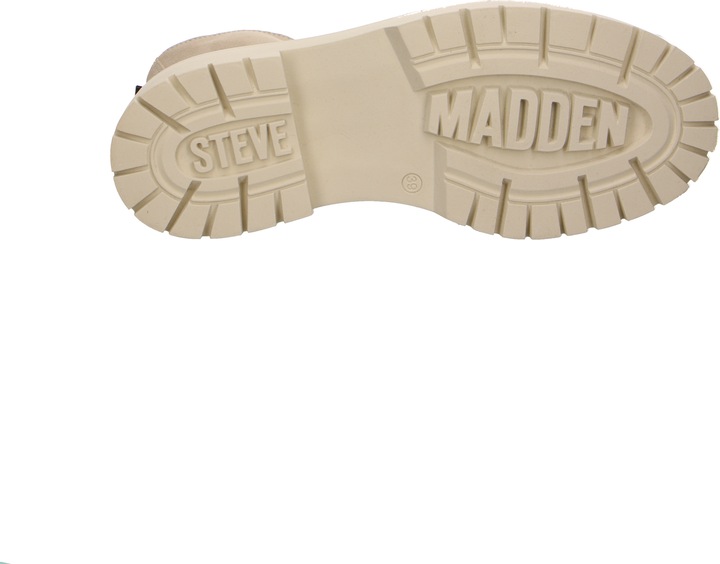 Produktbild Steve Madden Stiefelette (41)