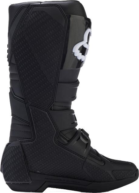 Actual product image Fox Yth Comp Boot (Boys, Men, 39)