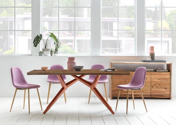 Actual product image SIT Möbel Mino (220 x 73 x 100 cm)