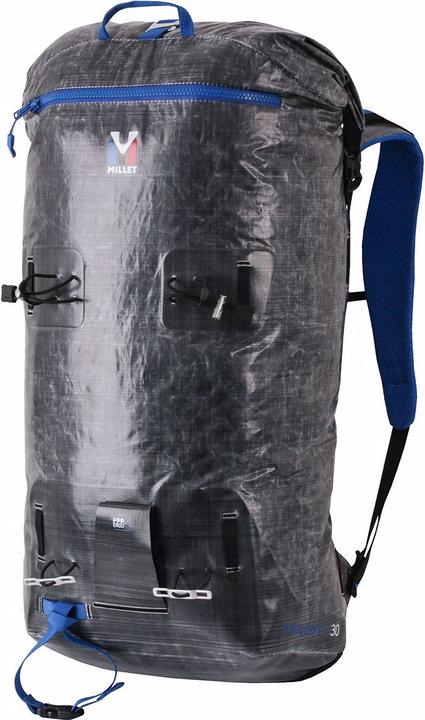 Actual product image Millet Trilogy 30 Backpack (30 l)