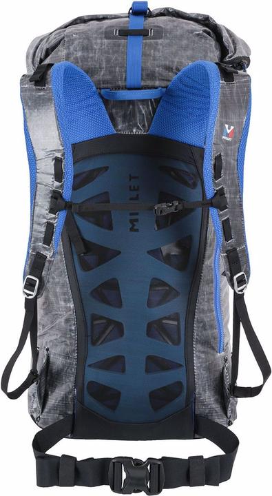 Actual product image Millet Trilogy 30 Backpack (30 l)