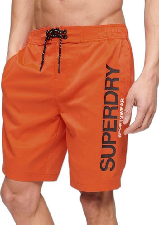 Produktbild Superdry Sportswear (L)
