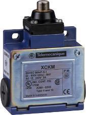 Schneider XCKM101