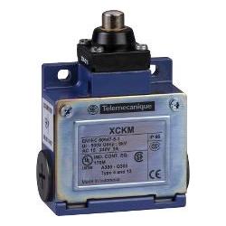 Schneider, Systemstromversorgung, XCKM101