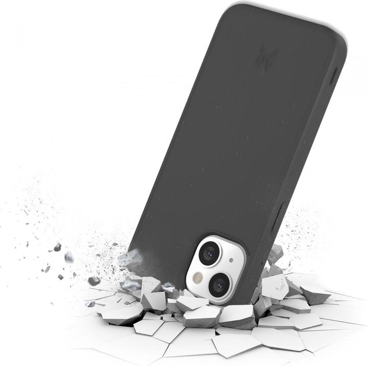 Produktbild Woodcessories BioCase Magsafe (Apple iPhone 14 Plus)