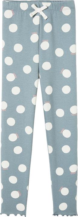 Actual product image Vertbaudet Leggings (146)