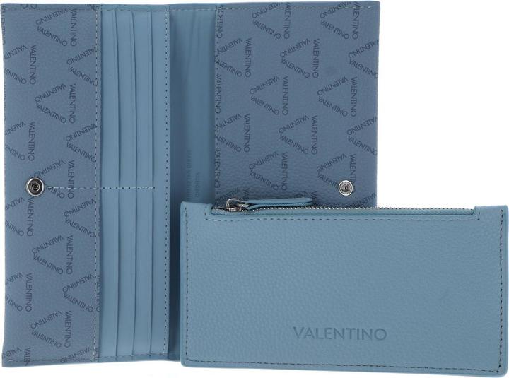 Actual product image Valentino Jelly Wallet