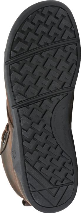 Produktbild Xero Shoes Denver Leather (46)