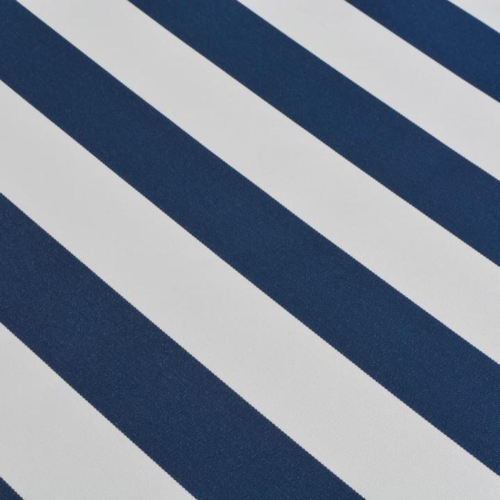 Immagine prodotto vidaXL Markise (5 m)