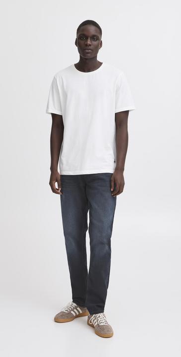 Actual product image Blend BHTwister fit NOOS 20710811 (W28/L30)