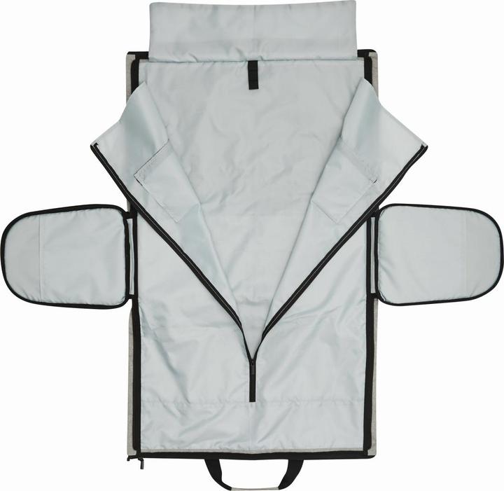 Immagine prodotto Check.In Milano - Borsa da viaggio