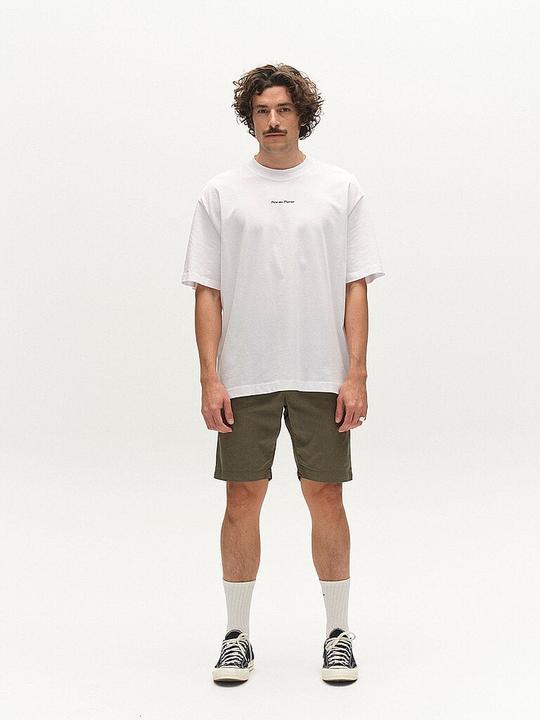 Produktbild Gabba Chinoshort JET DALE (L)