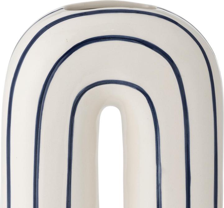 Immagine prodotto Bloomingville Mae (5 l)