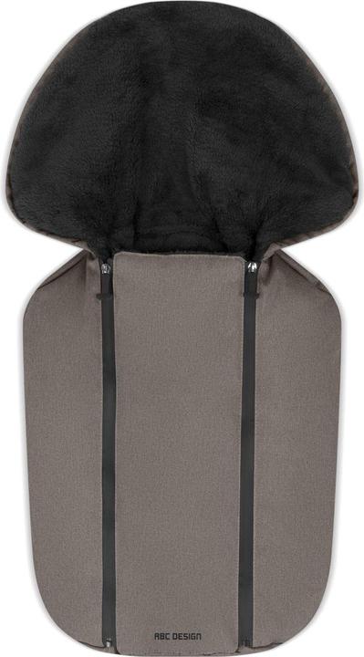 ABC Design Chancelière pour nouveau-né