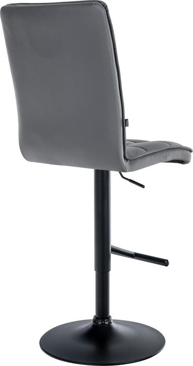 Produktbild CLP Peking