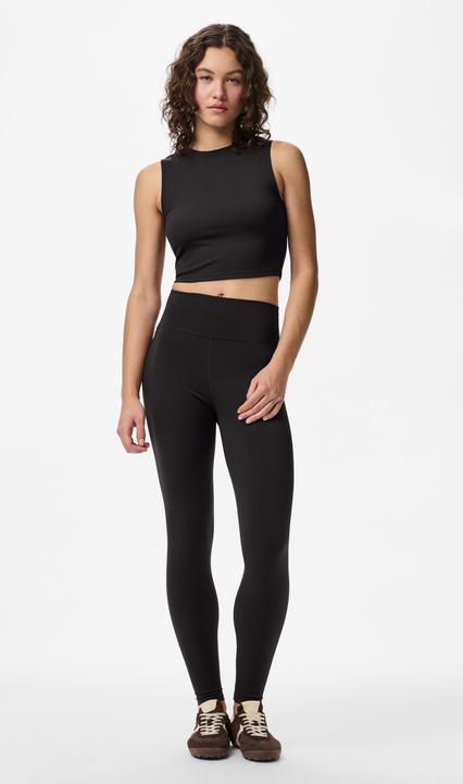 Produktbild Pieces Trainingstop (M)