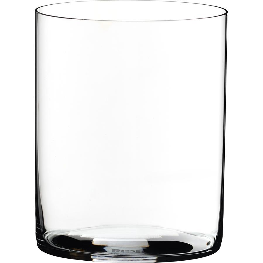 Riedel Veloce Water, Trinkgläser, Transparent
