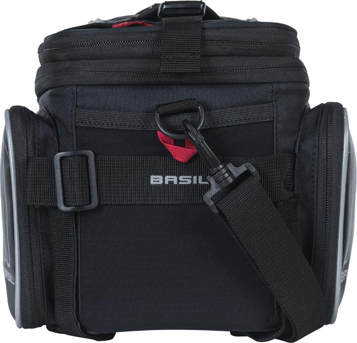 Image du produit Basil Sports (15 l, Sacoches)