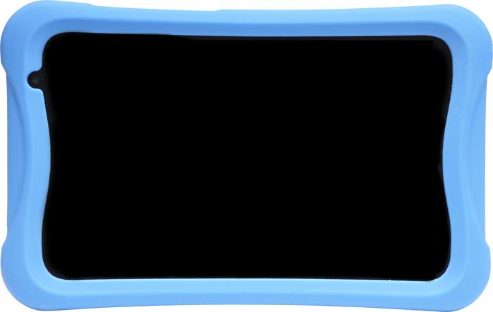 Actual product image Denver TIQ-70394 (WLAN only, 8", 64 GB, Black)