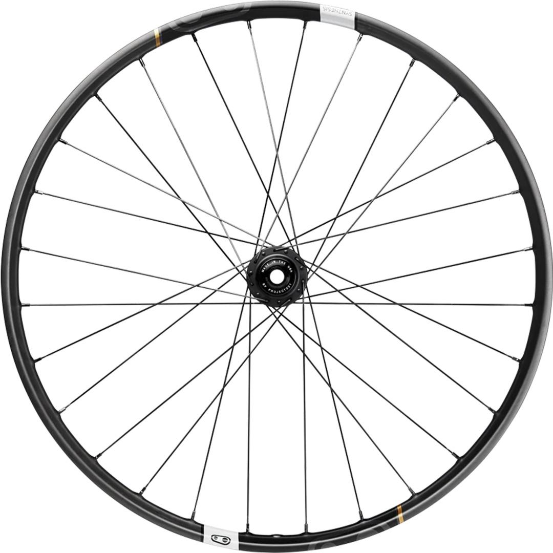 Crankbrothers, Laufräder, (Vorderrad, 29")