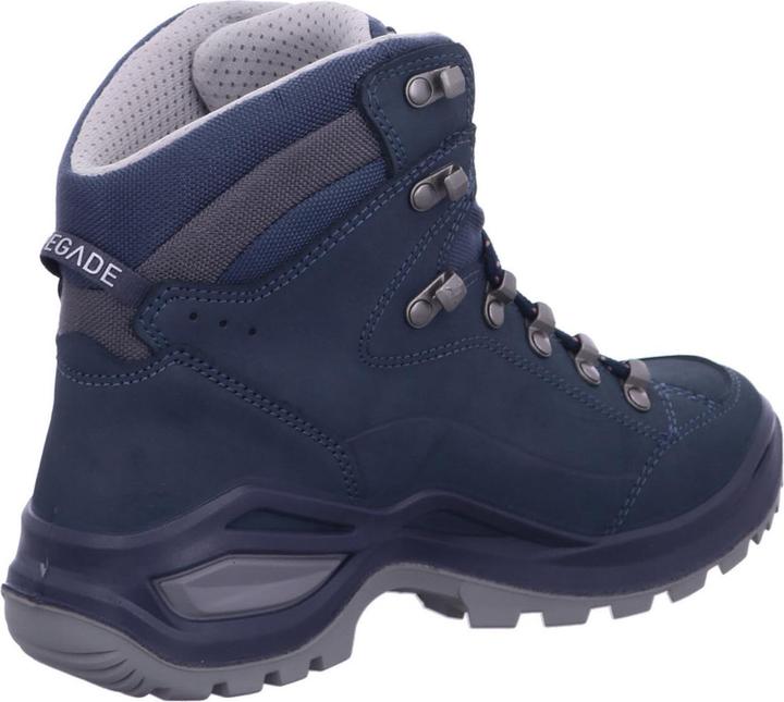 Produktbild Lowa Renegade Evo Gtx Mid Ws (37)