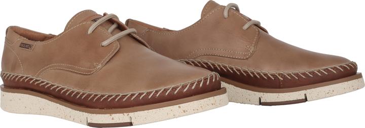 Image du produit Pikolinos San Juan (45)