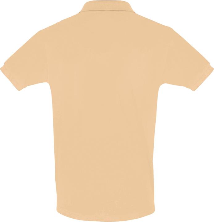 Produktbild Sols UTPC283 P (S)