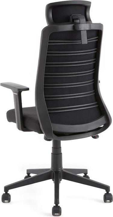 Immagine prodotto La Redoute Interieurs Azzo (44.50 - 54.50 cm)