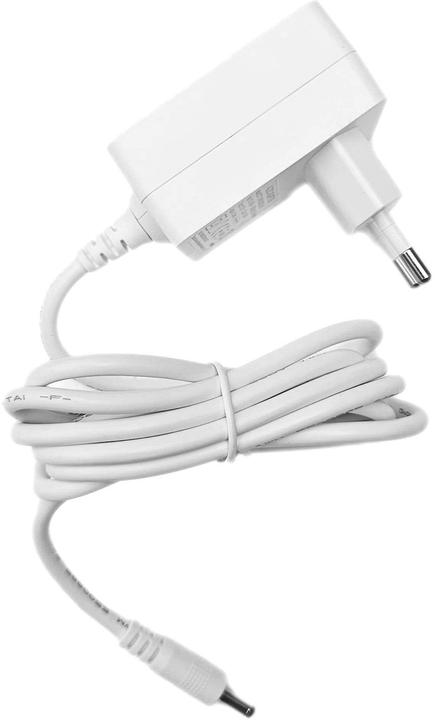 Produktbild Reolink Netzadapter für E1 Series (Netzteil)