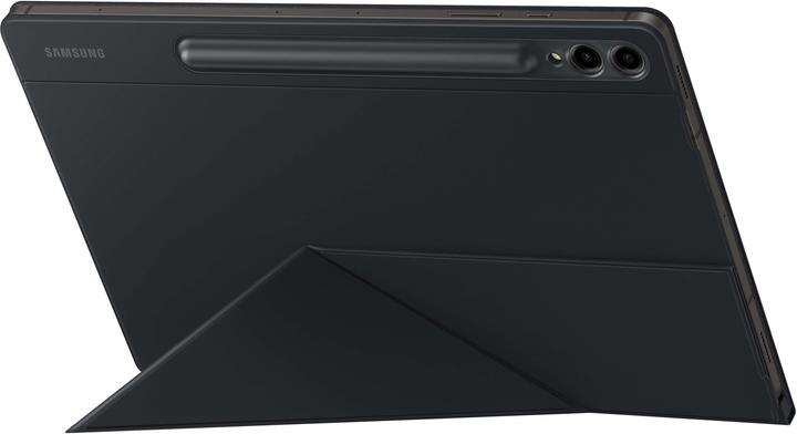 Immagine prodotto Samsung Copertina del libro intelligente (Galaxy Tab S9 Plus, Galaxy Tab S9 FE+, Galaxy Tab S10+)