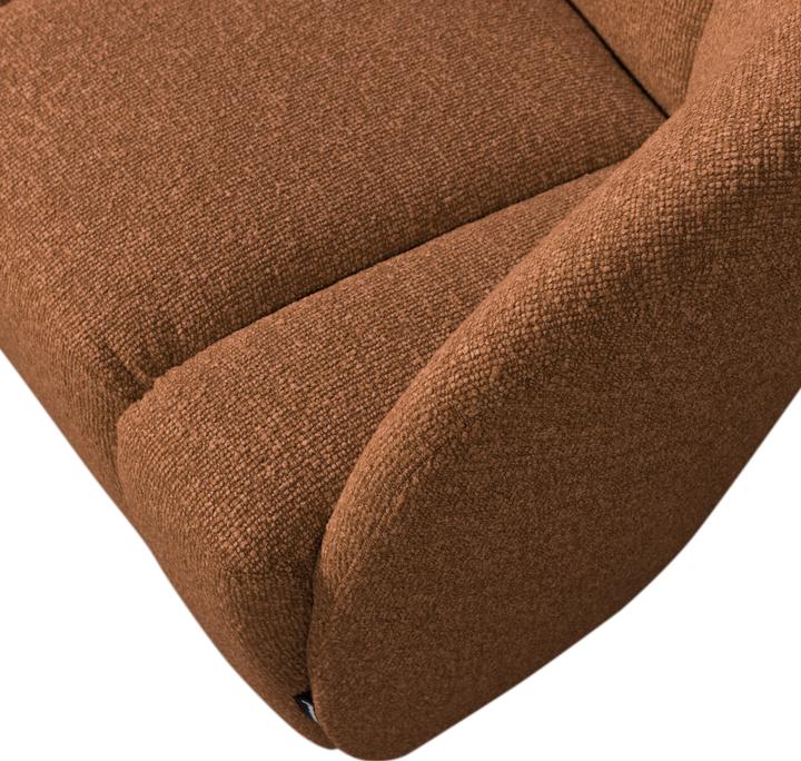 Produktbild Woood Mojo (2-Sitzer)