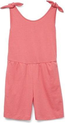 Produktbild Vero Moda Playsuit mit Knotendetail am Schulter (164)