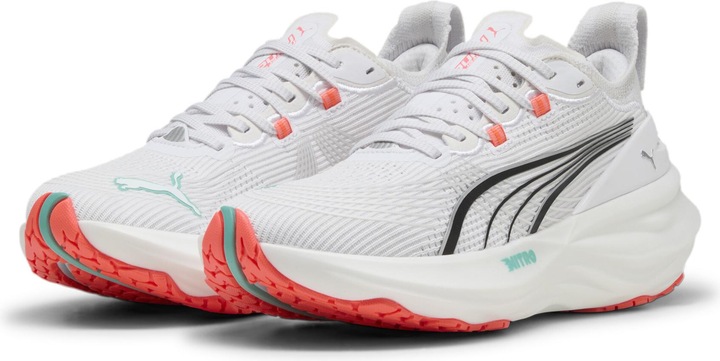 Puma ForeverRun NITRO 2 Wn