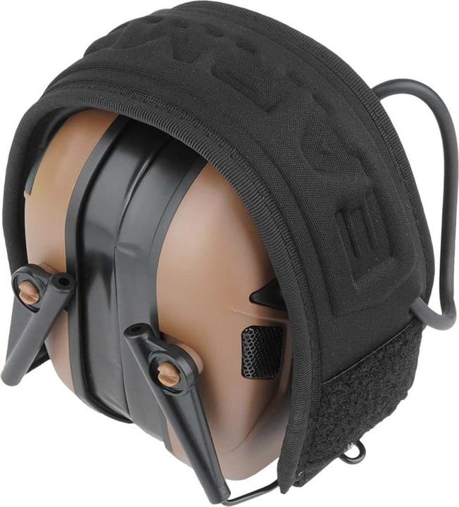 Image du produit Earmor M300T NRR (1x)