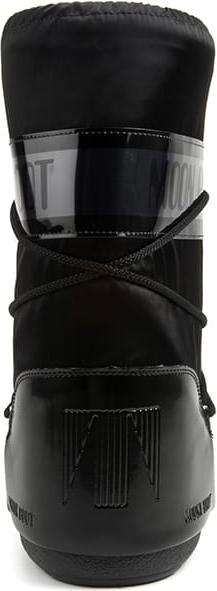 Actual product image Moon Boot 5081590 (35)