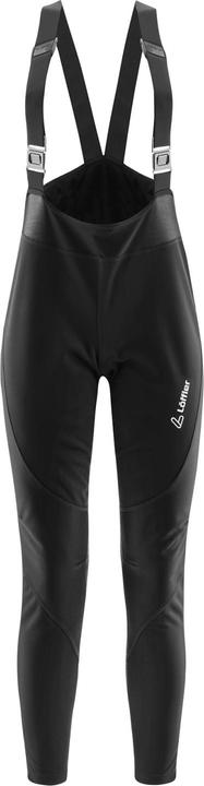 Produktbild Löffler Ab (46)