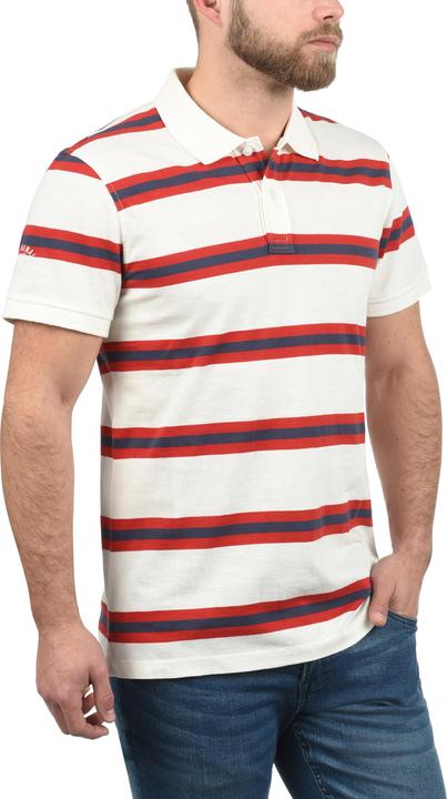 Produktbild Blend Bhpique 20706336Me (S)