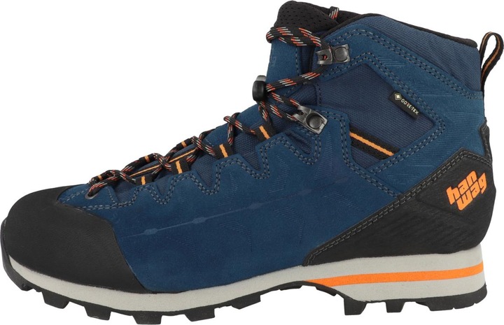 Image du produit Hanwag Makra Light GTX (42)