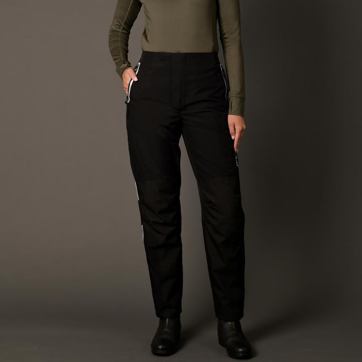 Produktbild Weatherbeeta Rayne (XXL)