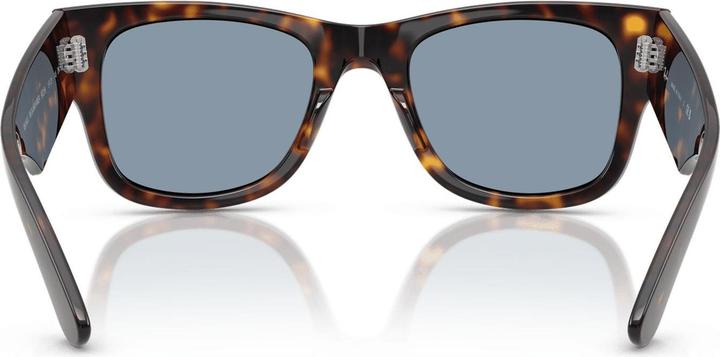 Produktbild Ray Ban MEGA WAYFARER RB0840S
