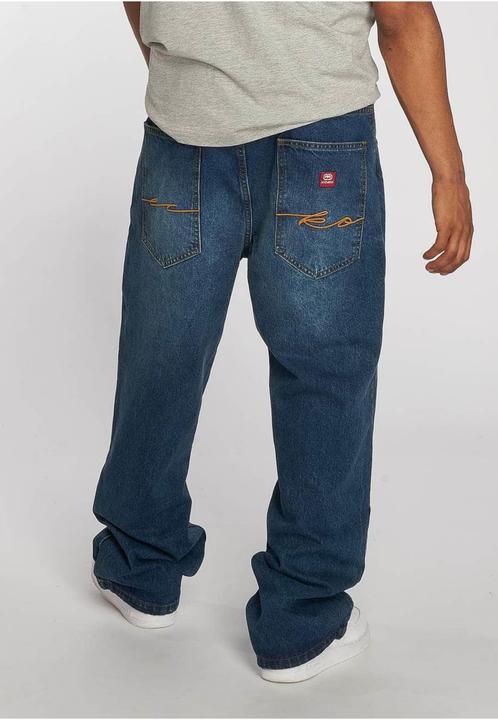 Produktbild Ecko Unltd. Fat Bro - 18409 (W32/L34)