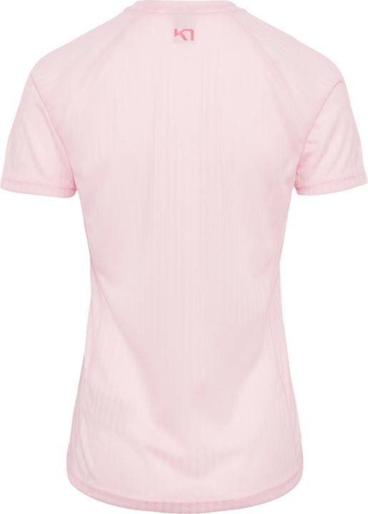 Actual product image Kari Traa Ella Baselayer Tee (S)