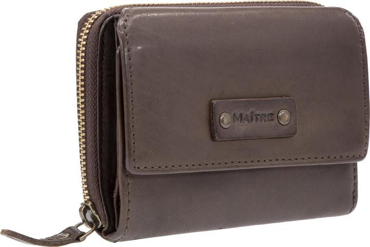 Image du produit Maître steinbach dagrete purse mh14fz