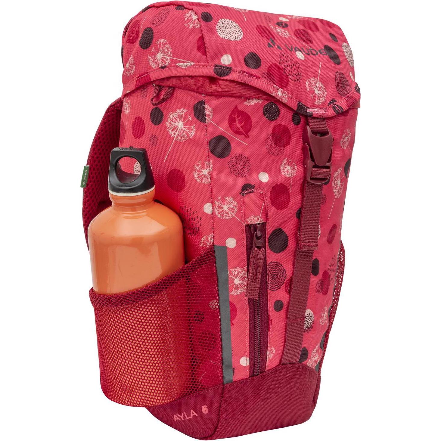 Thumbnail - Vaude, Rucksack, (6 l)