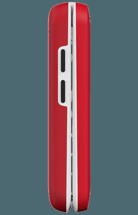 Produktbild Doro Leva E30 (2.80", 0.30 Mpx)