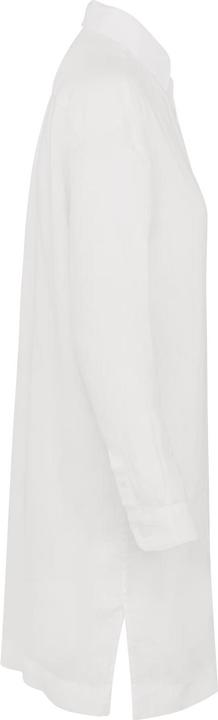 Image du produit Spasso Robe chemise en lin femme (M)
