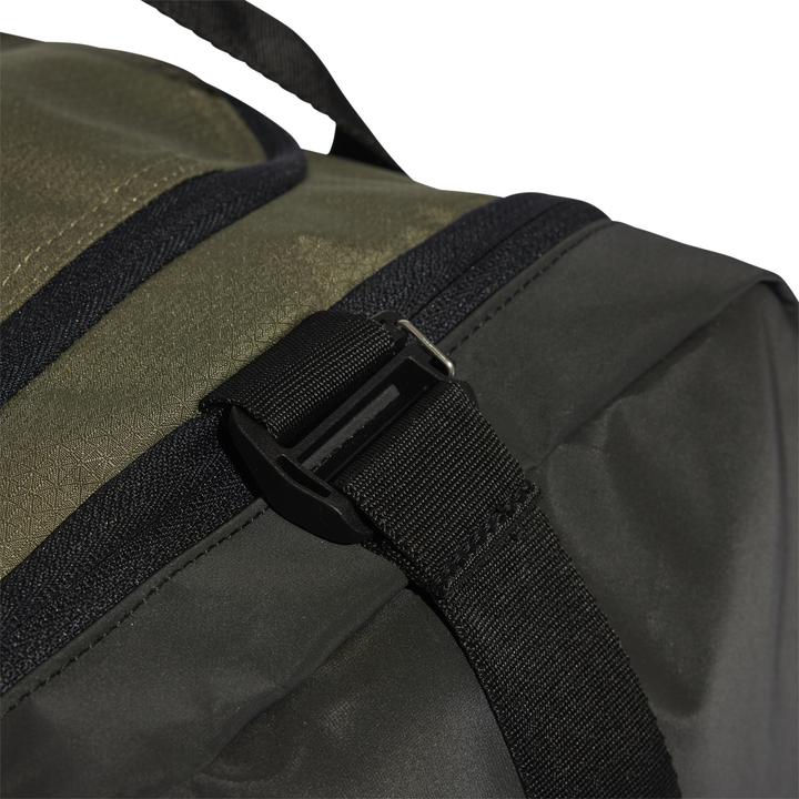 Produktbild adidas Training Duffle M (51.50 l)